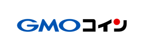 BitMEX_出金_GMOコイン