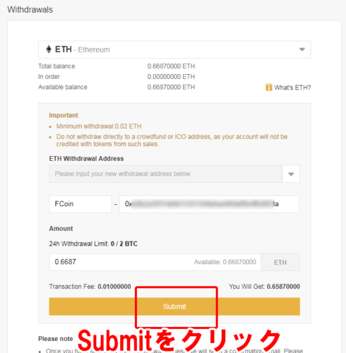 <div class="tl-content main-bdr"><div class="tl_label">STEP.5</div><div class="tl_title">タイトル5</div><div class="tl_marker main-bdr main-bc"></div></div>[/tl7