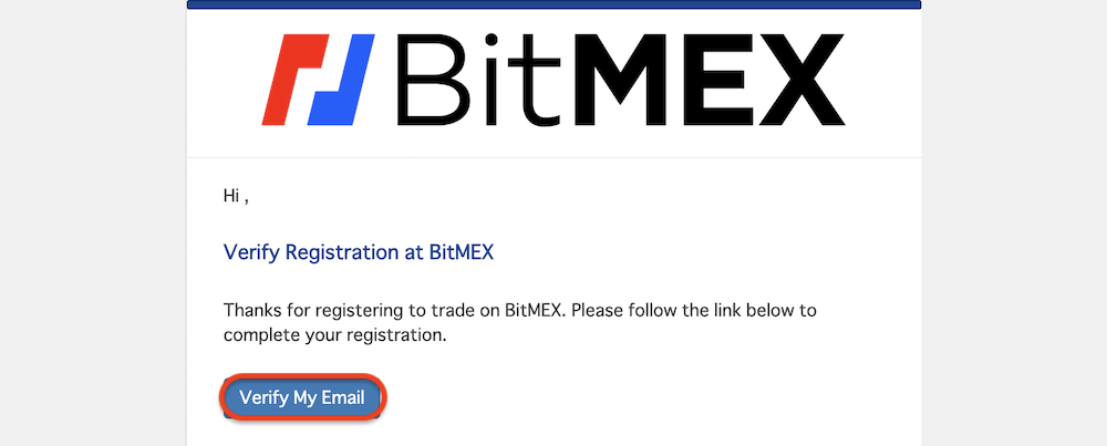 BitMEX-使い方-登録方法4