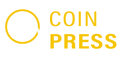 COIN PRESS