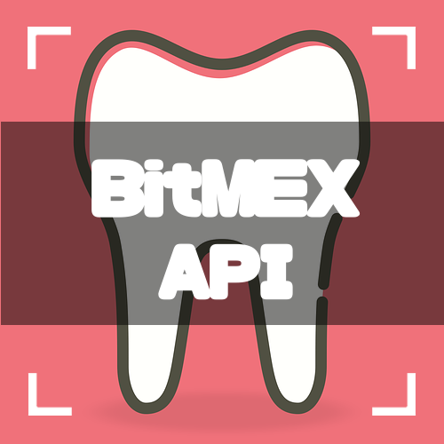 BitMEX-API-アイキャッチ