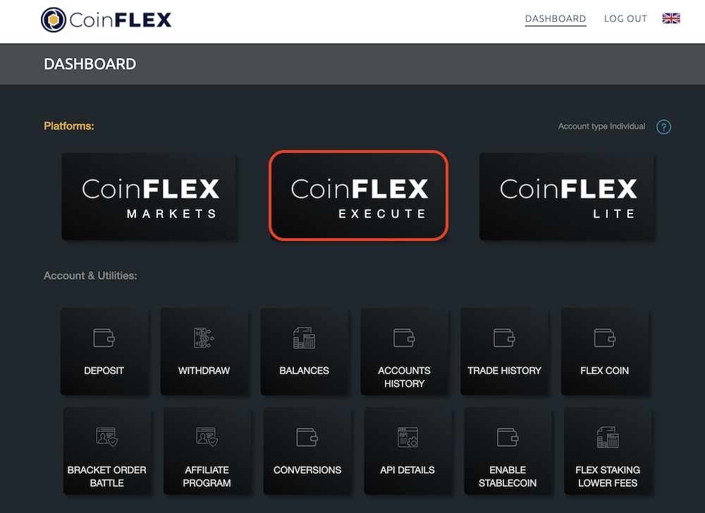 CoinFLEX-登録-取引1