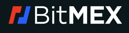 仮想通貨FX-追証なし-BitMEX