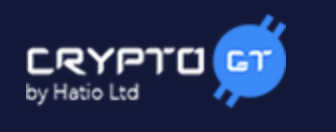 仮想通貨FX-追証なし-CryptoGT