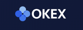 仮想通貨FX-追証なし-OKEx