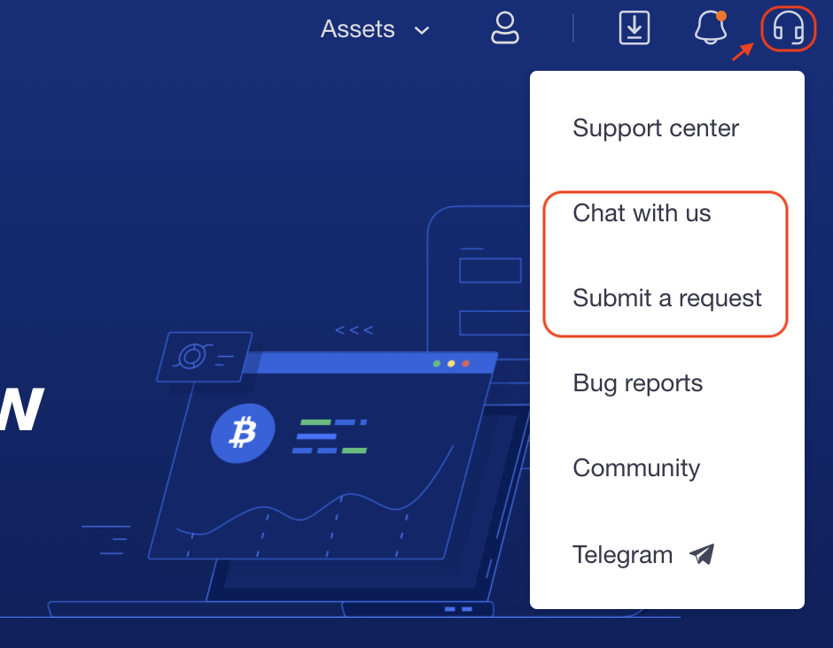 Okex オーケーイーエックス ログインできない場合の主な原因と解決方法 Coin Press