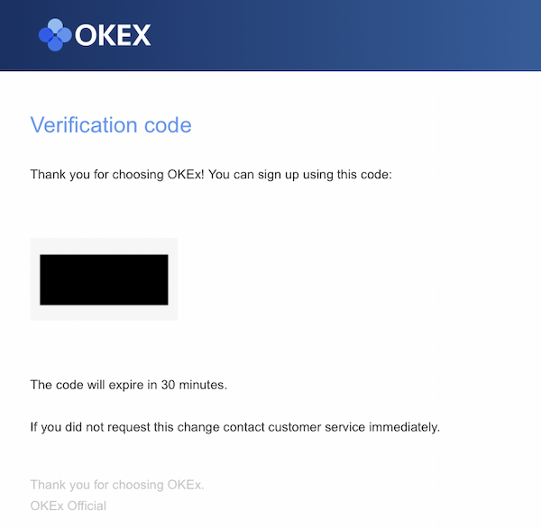 OKEx-特徴-登録5