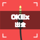 OKEx-出金-アイキャッチ