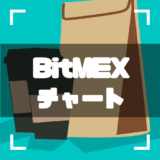 BitMEX-チャート-アイキャッチ