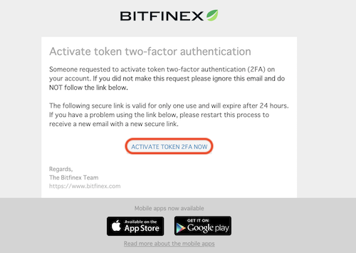 bitfinex-登録-2段階5