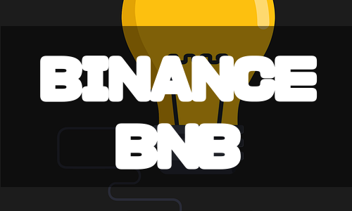 BNB（バイナンスコイン）とは｜保有するメリットと使いみちを徹底解説！