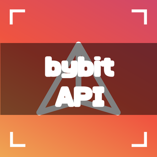 bybit-API-アイキャッチ