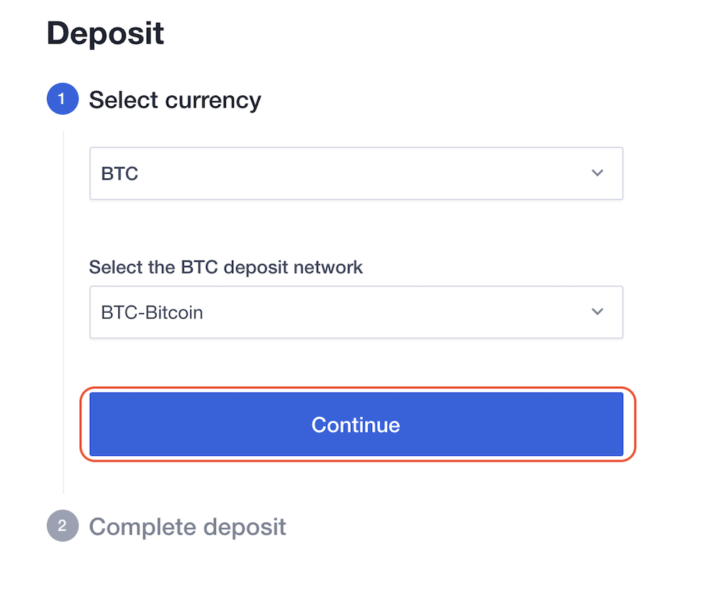 OKEx（オーケーイーエックス）の使い方をわかりやすく解説！ | COIN PRESS