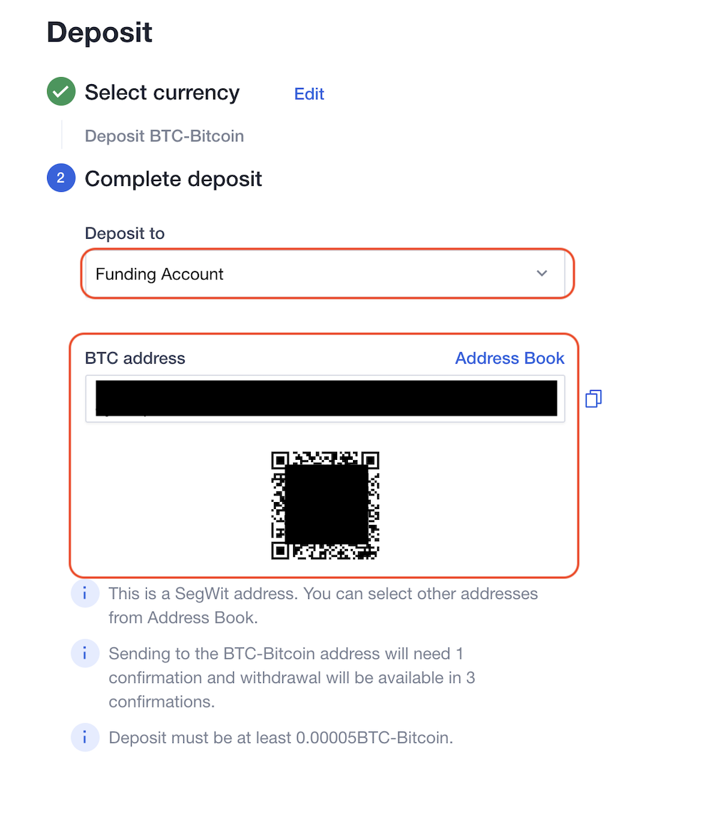 OKEx（オーケーイーエックス）の使い方をわかりやすく解説！ | COIN PRESS