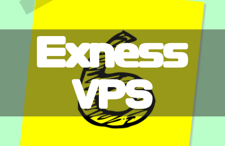 ExnessのVPSの使い方は？メリットや注意点なども解説