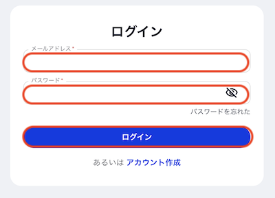 アフィリ２
