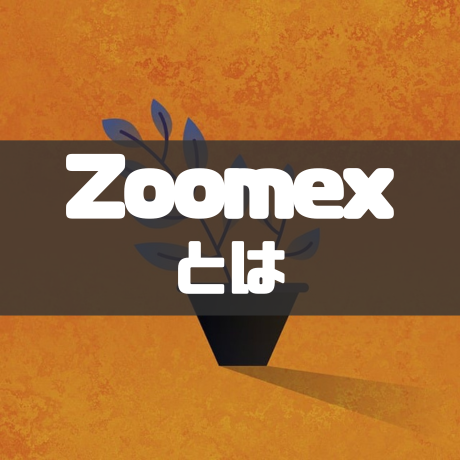 Zoomexとは