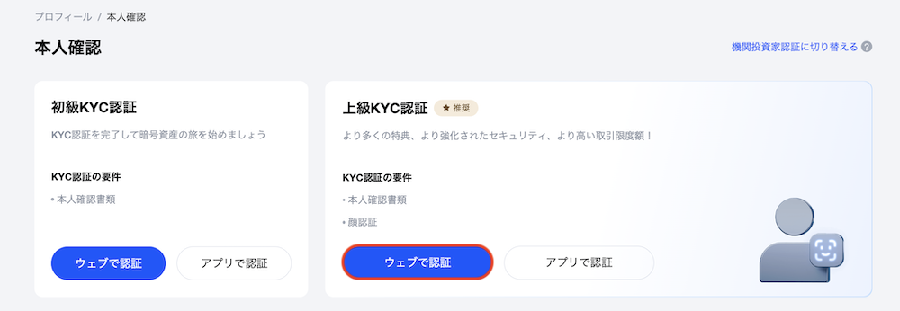 kyc