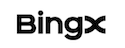 BingX
