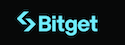 Bitget