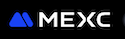 MEXC